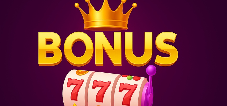 Bonus